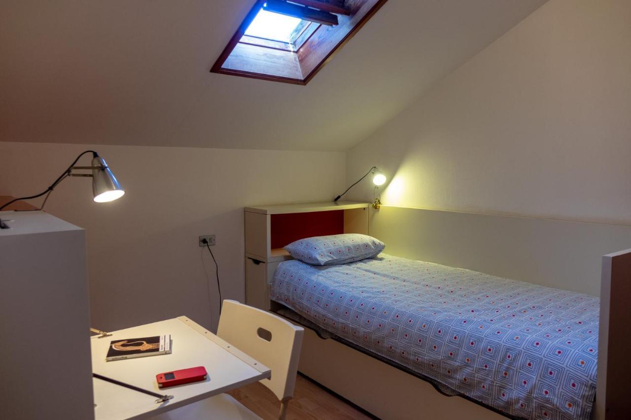 Rioymar Apartamento A Guarda Dış mekan fotoğraf