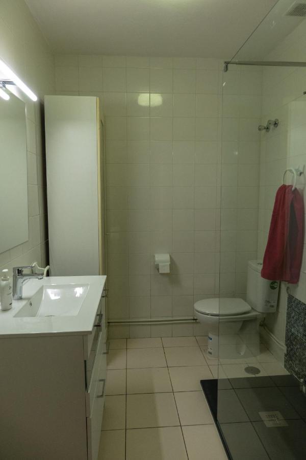Rioymar Apartamento A Guarda Dış mekan fotoğraf